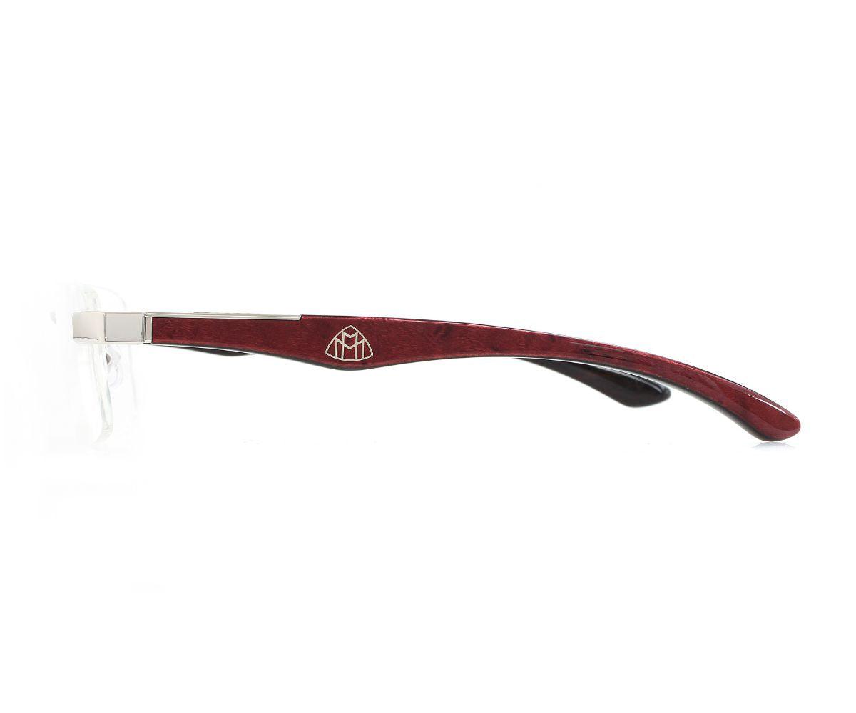 MAYBACH THE ARTIST III P-WBZ- Z25