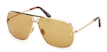 TOM FORD FT1204 30E