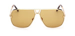 TOM FORD FT1204 30E