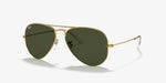 RAYBAN RB3025 L0205