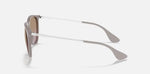 RAYBAN RB4171 60028G (54)