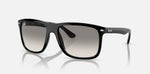 RAYBAN RB4547 601/32 (60)