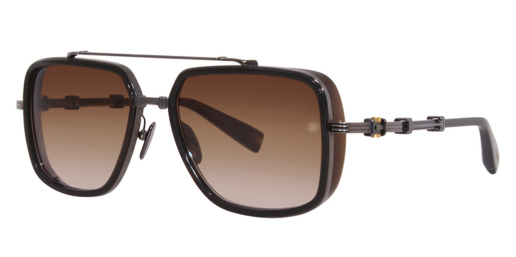 BALMAIN OFFICIER BPS-108C