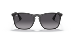 RAYBAN RB4187 622/8G (54)