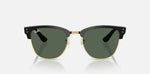 RAYBAN RBR0504S 6677VR (54)
