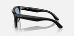 RAYBAN RBR0502S 667772 (50)