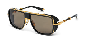 BALMAIN O.R BPS-104H