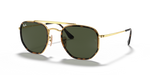RAYBAN RB3648 001 (54)