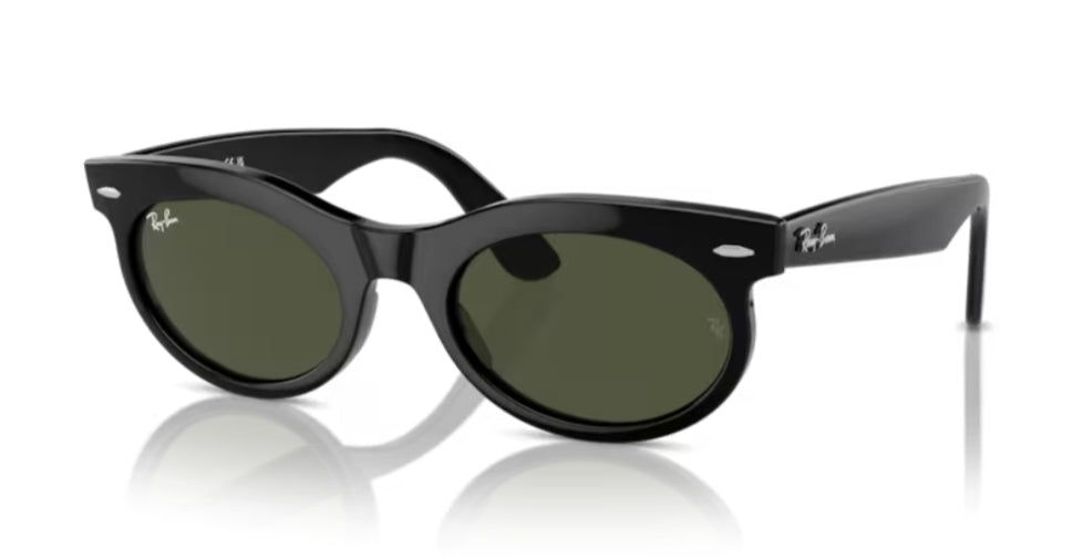 RAYBAN RB2242 901/31