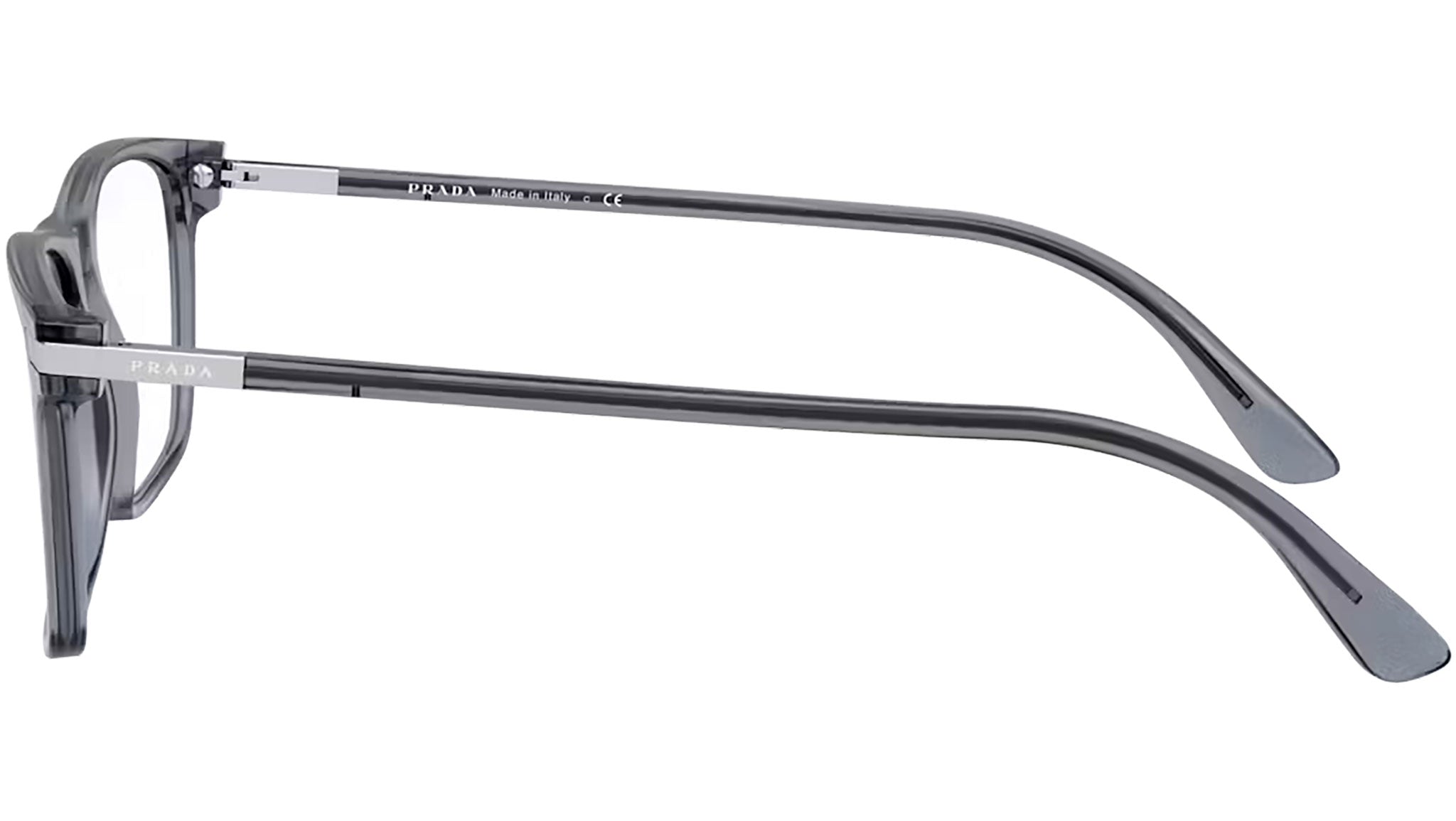 PRADA 0PR01WV COL 01G1O1
