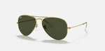 RAYBAN RB3025 L0205 (58)