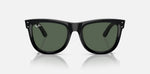 RAYBAN RB0502S 6677VR (50)
