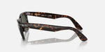 RAYBAN RB 2140 902 (50)