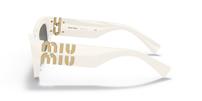 MIU MIU MU09WS 1425S0