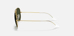 RAYBAN RB3025 L0205 (58)
