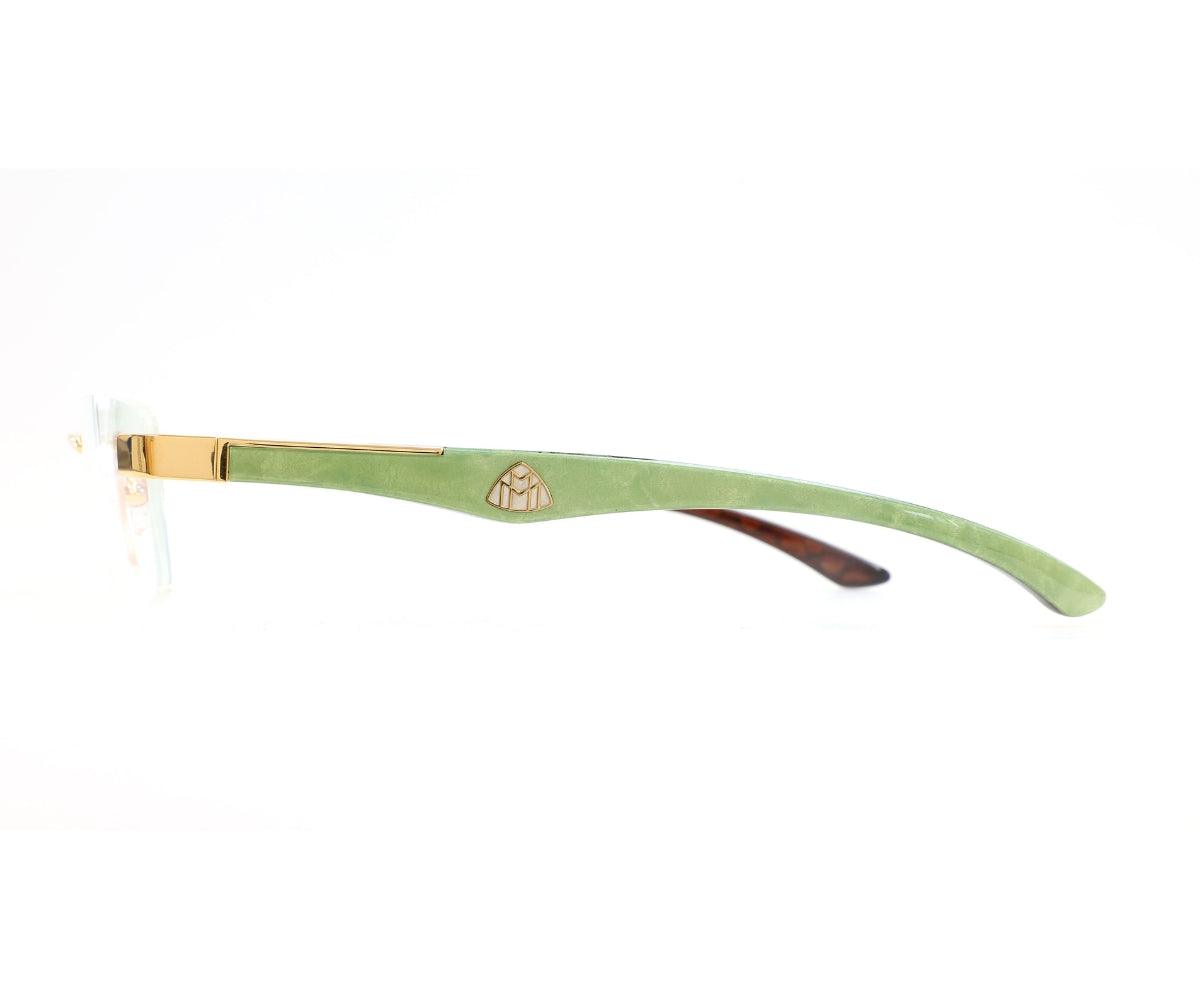 MAYBACH THE ARTIST III G-WED-Z25