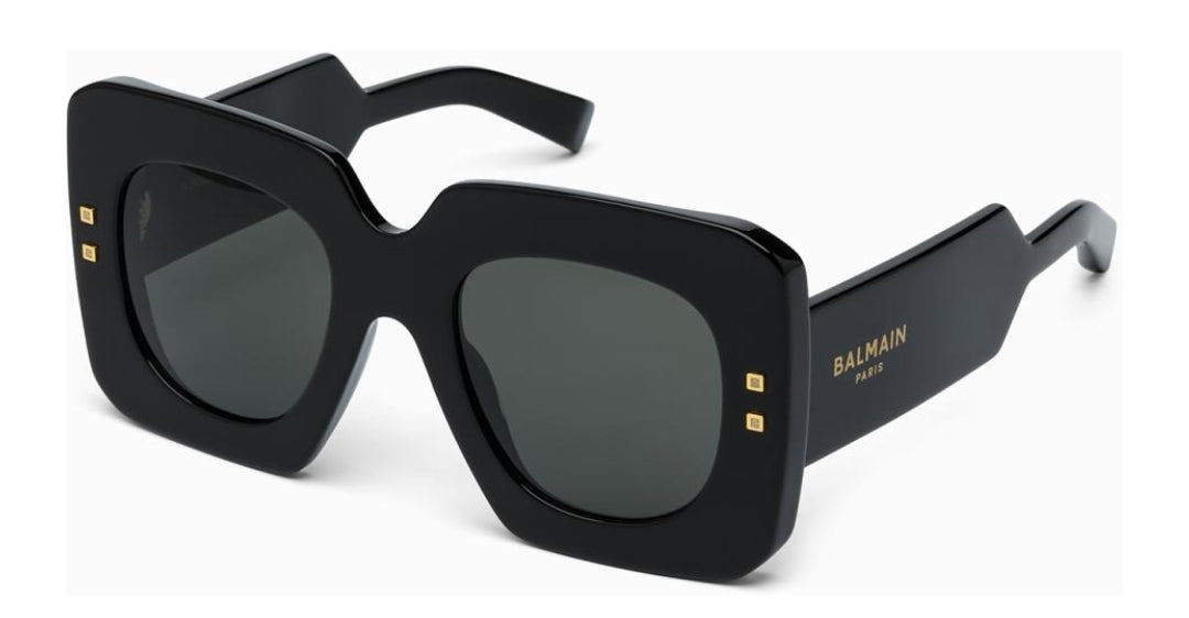 BALMAIN B-BOLD BPS-180A