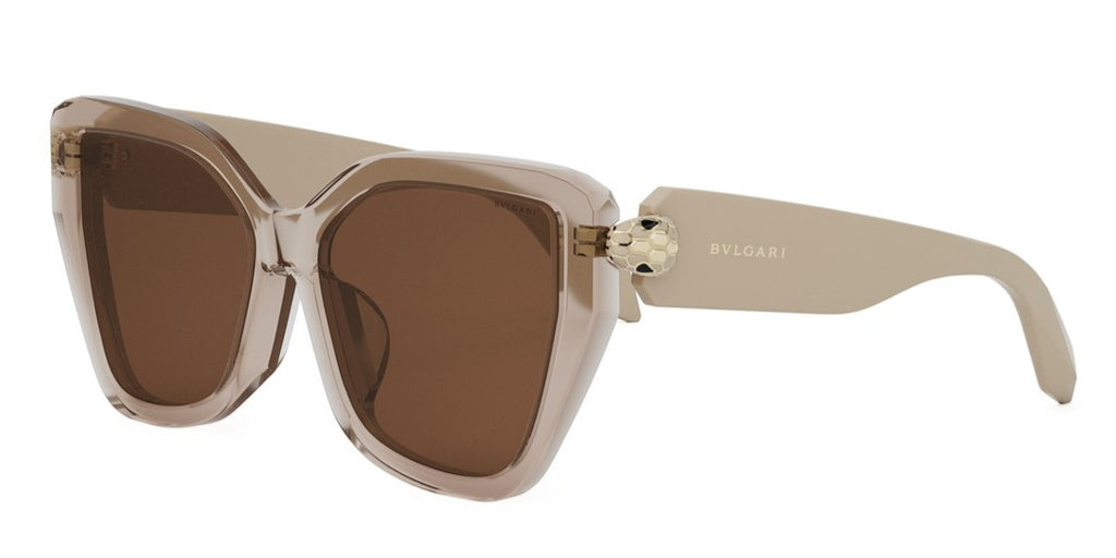 BVLGARI BV40033F 57E