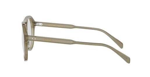 CELINE CL50168I 093 (53)