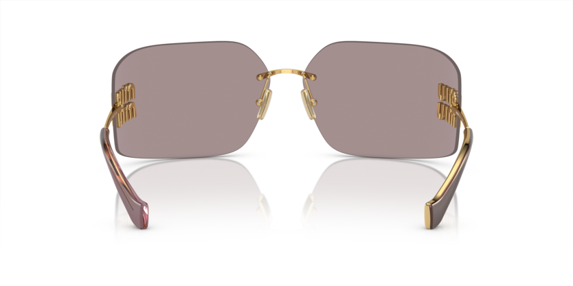 MIU MIU MU54YS 5AK061