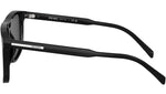 PRADA PRA22S 16K08Z