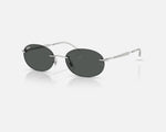 RAYBAN RB3767 003/87 (54)