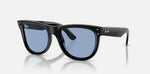 RAYBAN RBR0502S 667772 (50)