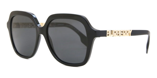 BURBERRY 0BE4389 300187