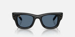 RAYBAN RB4940 601/87 (47)