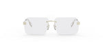 FENDI FE50035U 010 (59)