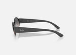 RAYBAN RB3770 002/M3 (52)