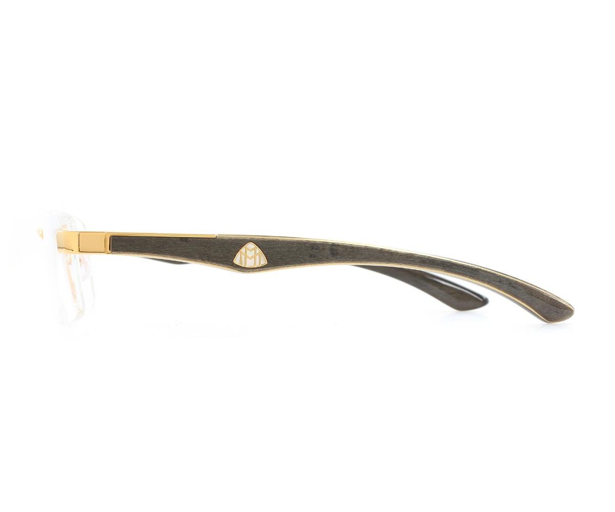 MAYBACH THE ARTIST III G-WAR-Z25