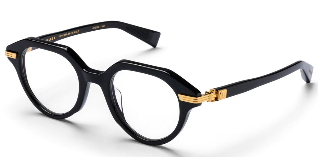 BALMAIN SENTINELLE - V BPX-165A