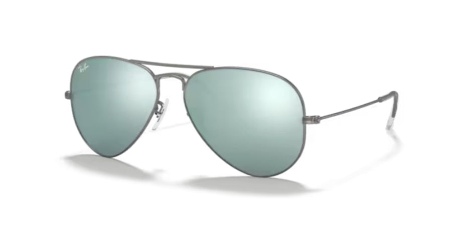 RAYBAN RB3025 029/30