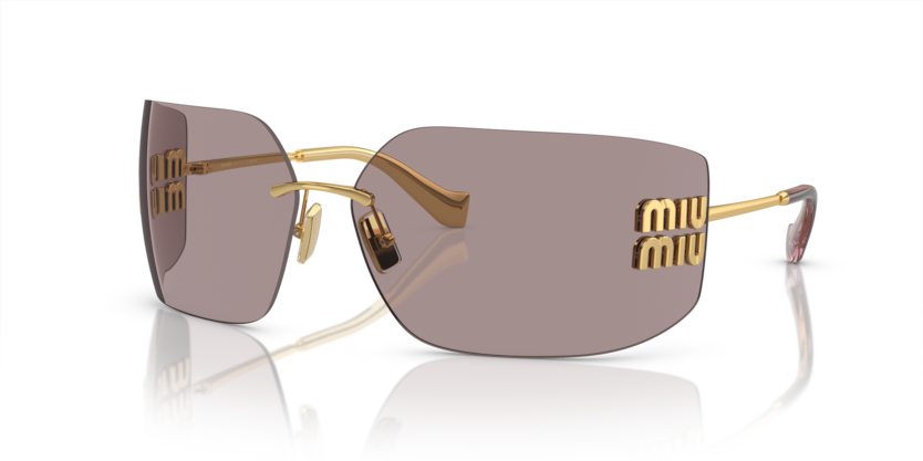 MIU MIU MU54YS 5AK061