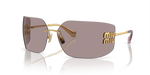 MIU MIU MU54YS 5AK061