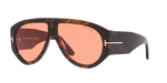 TOM FORD FT1044 52S