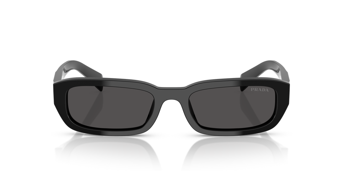 PRADA PS B06S 16K08Z