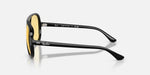 RAYBAN RB4125 601/R6 (59)