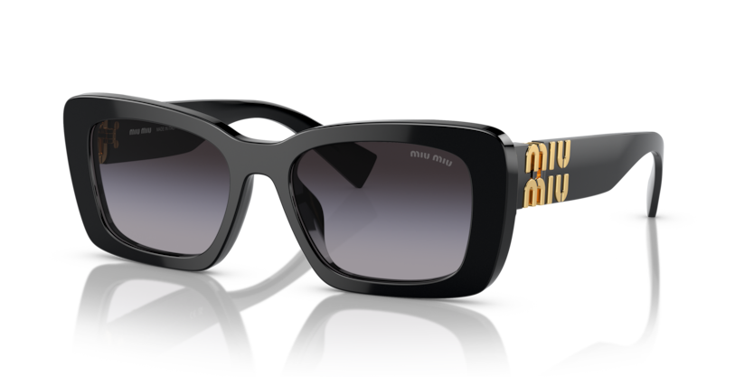 MIU MIU MU07YS 1AB5D1