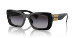 MIU MIU MU07YS 1AB5D1
