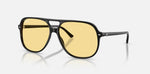 RAYBAN RB2198 901/R6 (60)