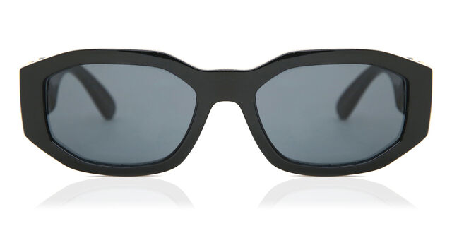 VERSACE VE4361 GB1/87