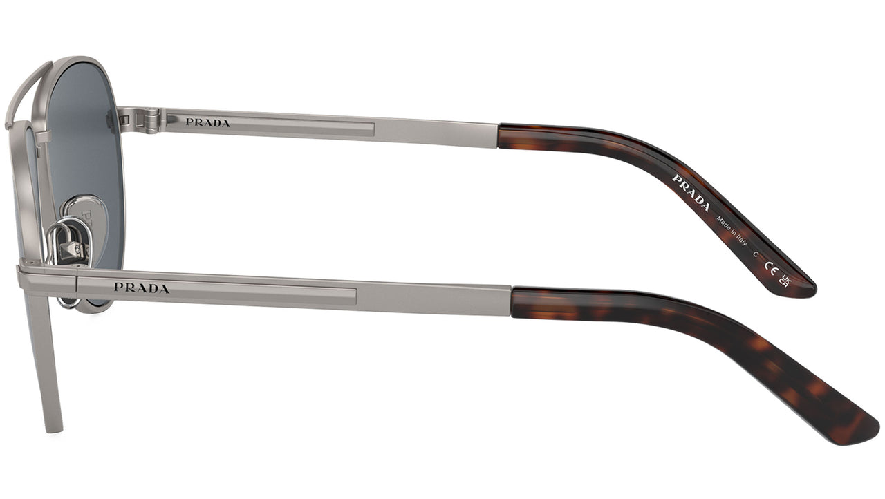 PRADA PRA54S 7CQ09T