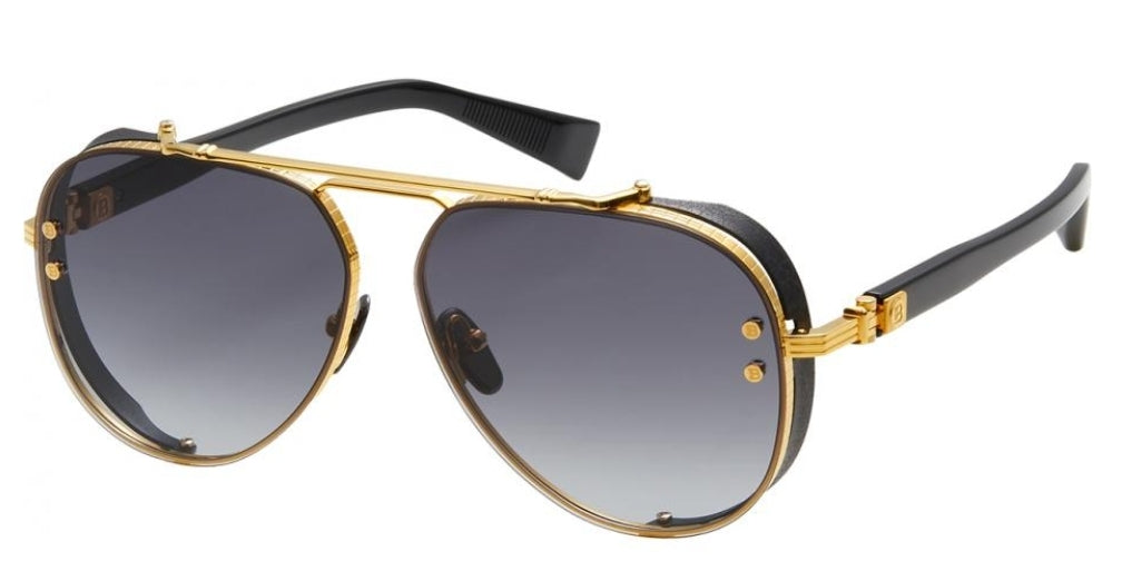 BALMAIN CAPITAINE BPS-125A