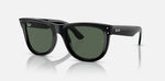 RAYBAN RB0502S 6677VR (50)