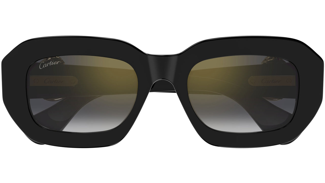 CARTIER CT0546S COL 001