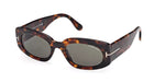 TOM FORD FT1187 52N