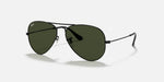 RAYBAN RB 3025 L2823 (58)