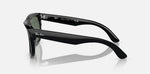 RAYBAN RB0502S 6677VR (50)